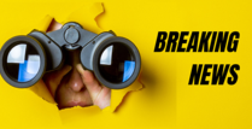 Copy of Email Header