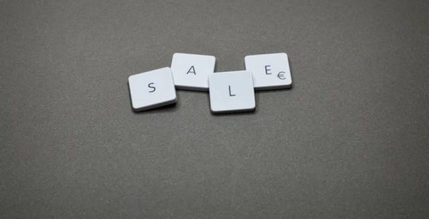 pexels-padrinan-1591055