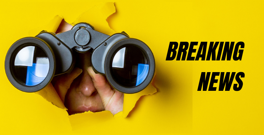 website-breaking-news